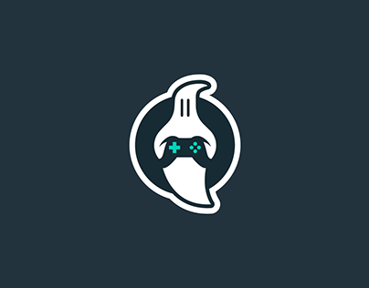 Gaming Logos (2013-2014)