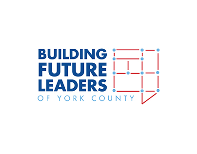 Building Future Leaders of York County