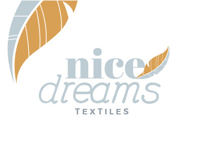 Nice Dreams Textiles