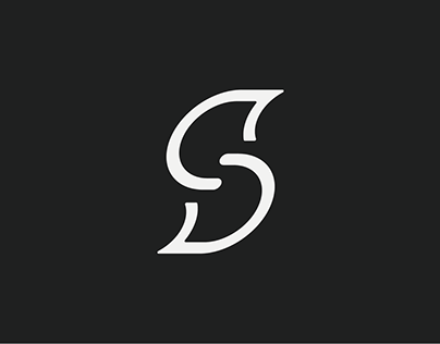 Logo design voor Studio CSD