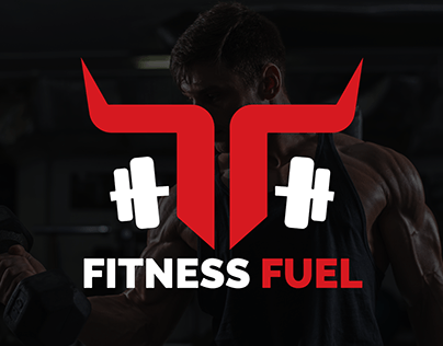 Project thumbnail - GYM Branding from the Scratch