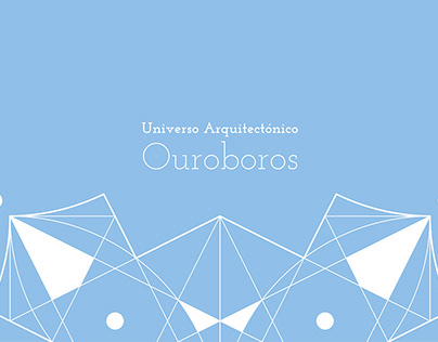 Ouroboros - Universo Morfológico