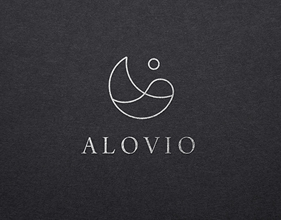 Branding Design For Avida Team