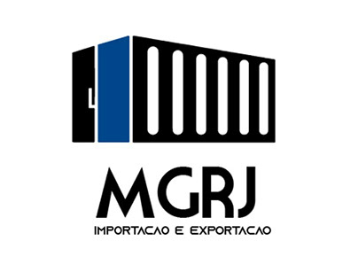 MGRJ Importação e Exportação