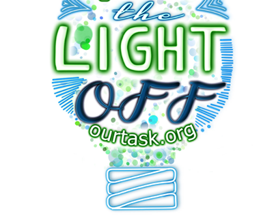 Turn the Light Off - OurTask.org