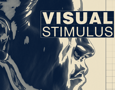 Visual Stimulus Poster