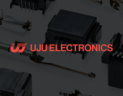 UJU Electronics