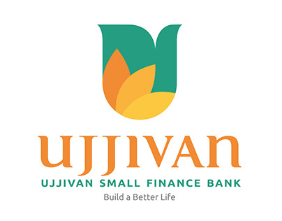 Campaigns for Ujjivan Small Finance Bank