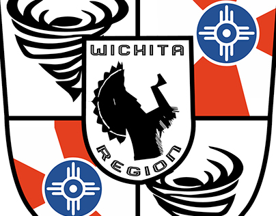 Porsche Club of America | Wichita Region