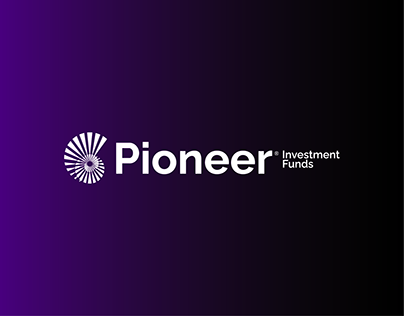 Pioneer Investment Funds