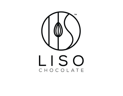 Liso chocolate