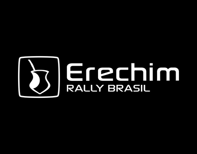 Erechim Rally Brasil - Edição de vídeo e social media
