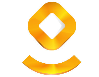 Relifting logo