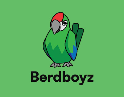 Berdboyz Project