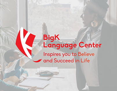 BigK Language Center