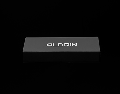 SSD Pichau Aldrin
