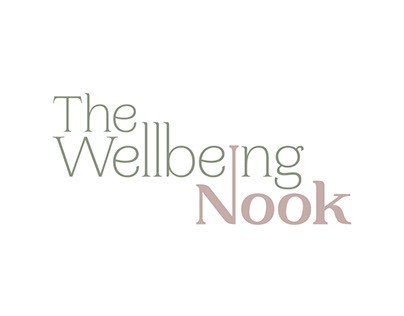 The wellbeing Nook