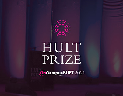 Hult Prize