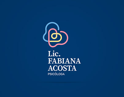 Li.c Fabiana Acosta
