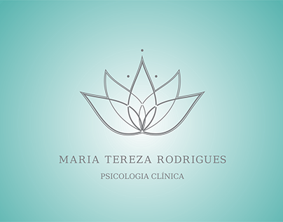 Maria Tereza Psicologia Clínica