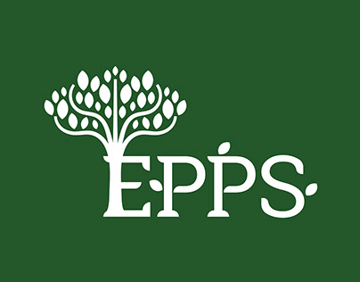 EPPS Brand