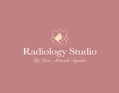 RADIOLOGY STUDIO