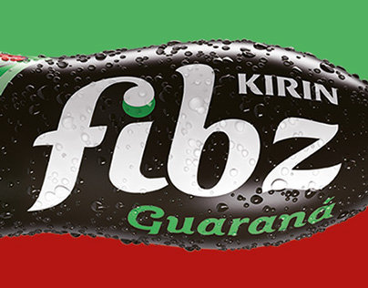Kirin - Fibz