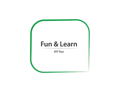 Fun and Learn