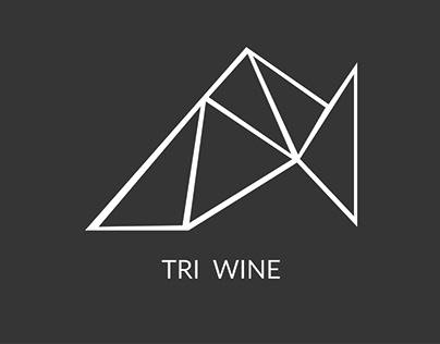 Tri Wine Shop