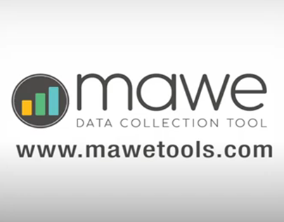 Animación y Edición de video para MAWE tool
