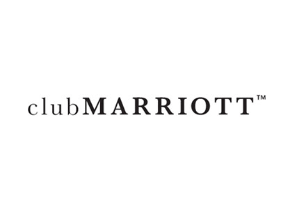 My Club Marriott