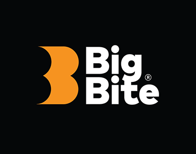 Big Bite Branding