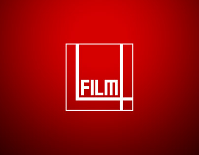 Film4 - Identity