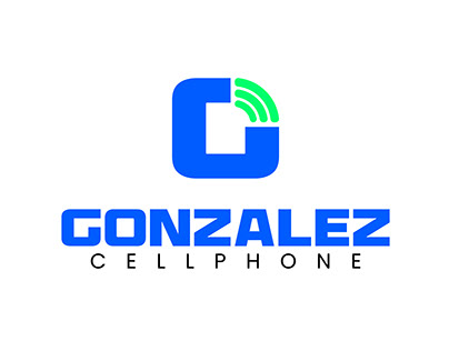 GONZALEZ CELLPHONE