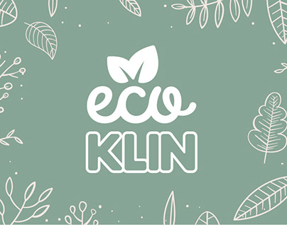 Eco Klin
