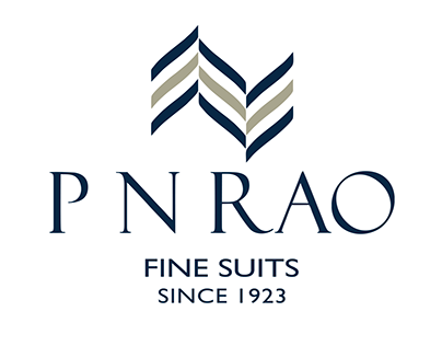 Fashion Campaign for PN RAO