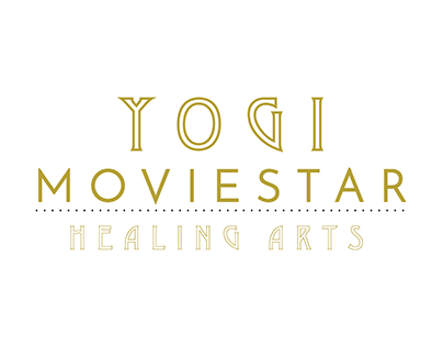Yogi Moviestar