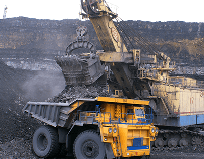 Find the Best Canadian Mining Companies