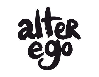 Proyecto Alter Ego