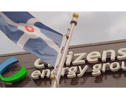 Citizens Energy Group - Trust