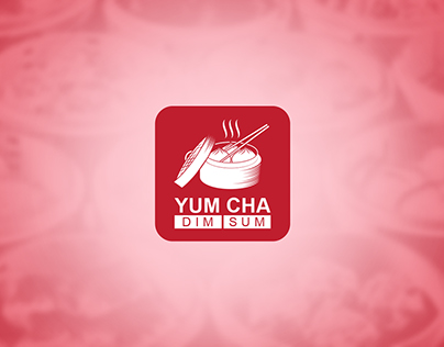 Yum Cha & Dim Sum