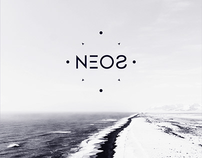 NEOS · cardinal wetsuits
