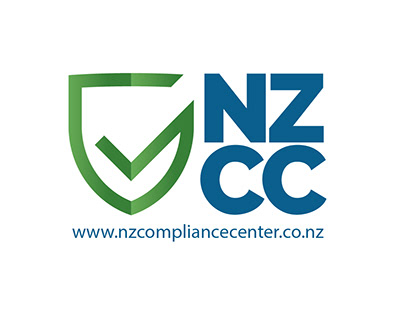 NZ Compliance Center - New Zealand