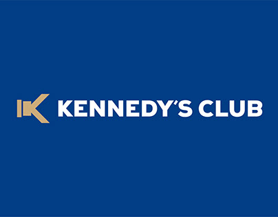 Kennedys Club - Stock App