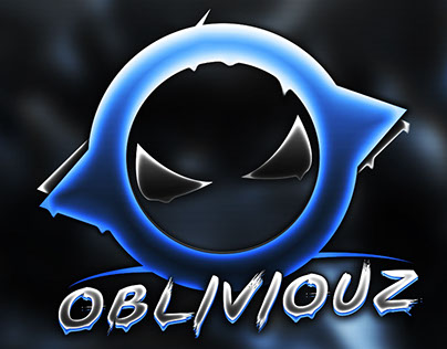 OBLIVIOUZ - Avatar