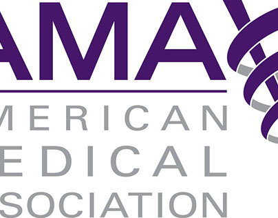 The AMA Offers Continuing Medical Education Courses