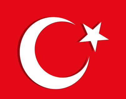 Türkiye - Bosna Hersek