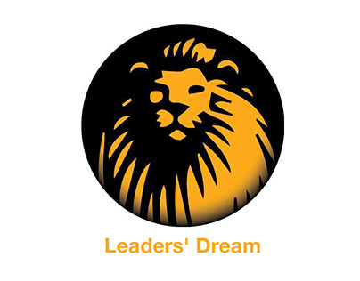 Leader's Dream - لیدەرس دریم