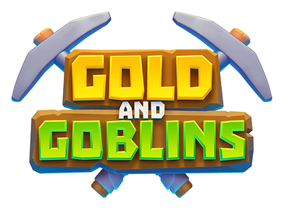 Gold and Goblins ADS