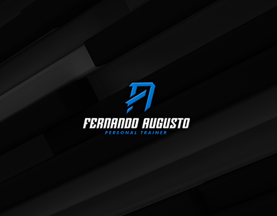 Project thumbnail - Fernando Augusto - Personal Trainer